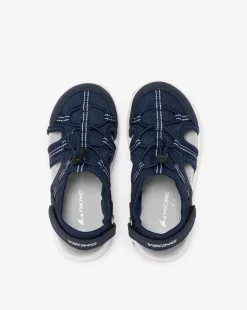 Viking Thrill Sandal 1V SL