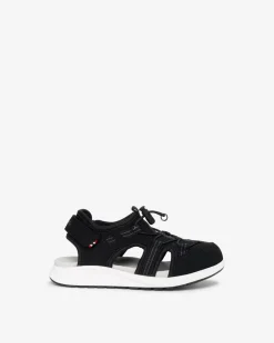 Viking Thrill Sandal 1V SL