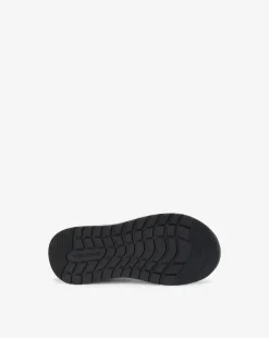 Viking Thrill Sandal 1V SL