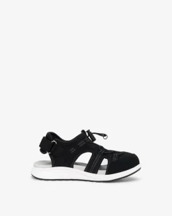 Viking Thrill Sandal 1V SL