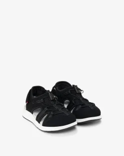 Viking Thrill Sandal 1V SL