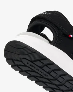 Viking Thrill Sandal 1V SL