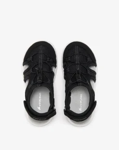 Viking Thrill Sandal 1V SL