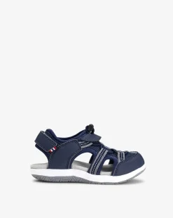 Viking Thrilly Blue Sandal