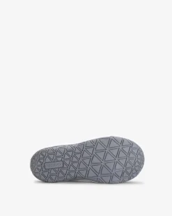 Viking Thrilly Blue Sandal