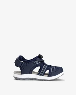Viking Thrilly Blue Sandal