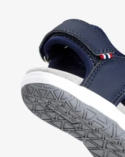 Viking Thrilly Blue Sandal