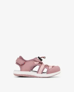 Viking Thrilly Sandal