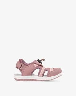Viking Thrilly Sandal
