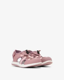 Viking Thrilly Sandal