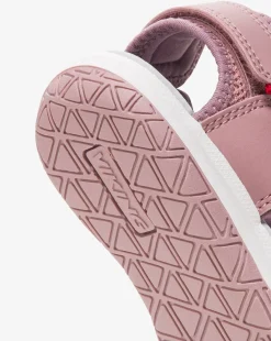 Viking Thrilly Sandal