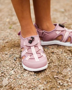 Viking Thrilly Sandal