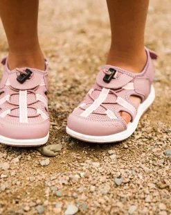 Viking Thrilly Sandal