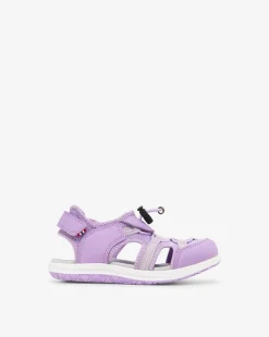 Viking Thrilly Sandal