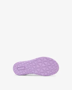 Viking Thrilly Sandal