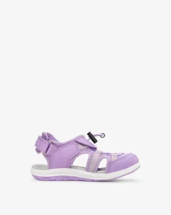 Viking Thrilly Sandal