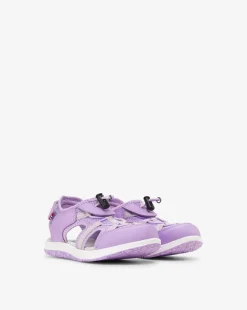 Viking Thrilly Sandal
