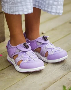 Viking Thrilly Sandal
