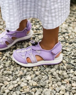 Viking Thrilly Sandal