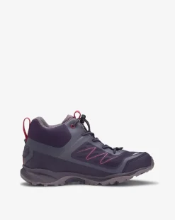 Viking Tind Mid GTX Hiking