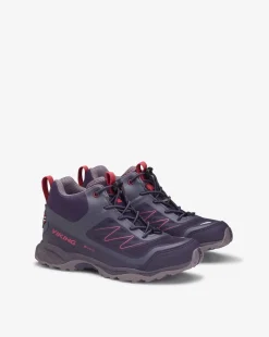 Viking Tind Mid GTX Hiking