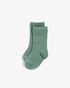 Viking Toasty 2 Pack Wool Socks