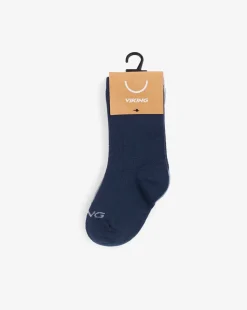 Viking Toasty 2 Pack Wool Socks