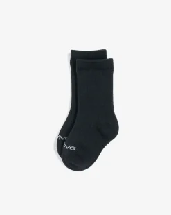 Viking Toasty 2 Pack Wool Socks