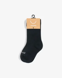 Viking Toasty 2 Pack Wool Socks