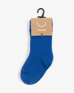 Viking Toasty 2 Pack Wool Socks