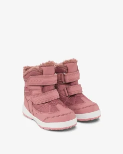 Viking Toasty Warm GTX 2V