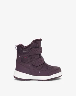 Viking Toasty Warm GTX 2V