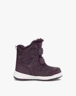 Viking Toasty Warm GTX 2V