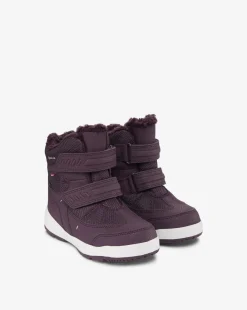 Viking Toasty Warm GTX 2V