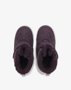 Viking Toasty Warm GTX 2V