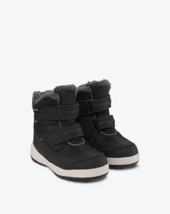 Viking Toasty Warm GTX 2V