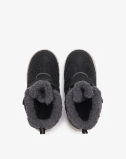Viking Toasty Warm GTX 2V