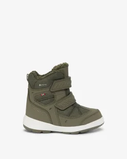Viking Toasty Warm GTX 2V