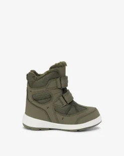 Viking Toasty Warm GTX 2V
