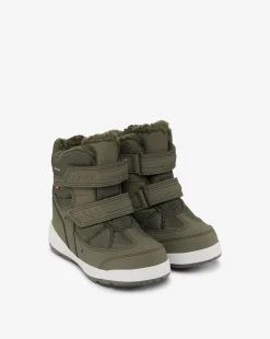 Viking Toasty Warm GTX 2V