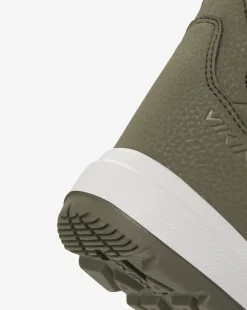 Viking Toasty Warm GTX 2V