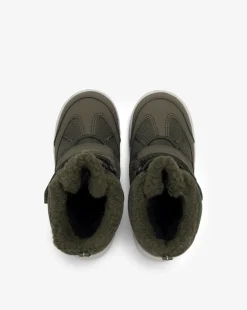 Viking Toasty Warm GTX 2V