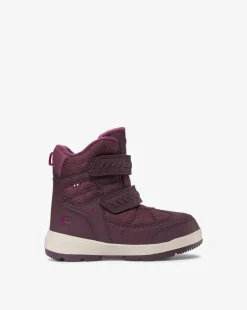 Viking Toasty Warm WP 2V Burgundy