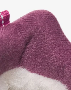 Viking Toasty Warm WP 2V Burgundy