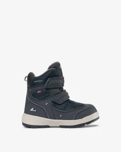 Viking Toasty Warm WP 2V Navy