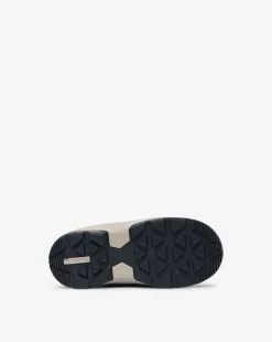 Viking Toasty Warm WP 2V Navy
