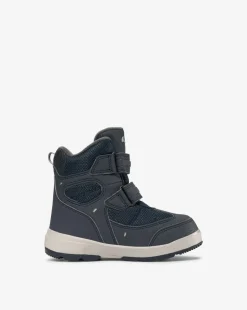 Viking Toasty Warm WP 2V Navy