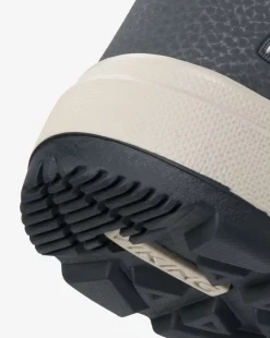 Viking Toasty Warm WP 2V Navy