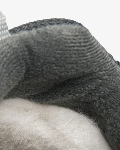 Viking Toasty Warm WP 2V Navy