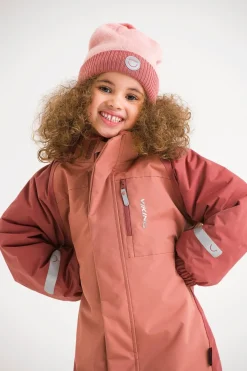Viking Toasty Winter Thermal Overall